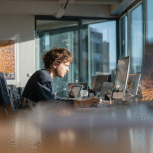 attaché de recherche clinique salaire