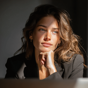 bien optimiser son profil linkedin