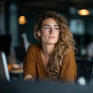 calcul salaire brut net