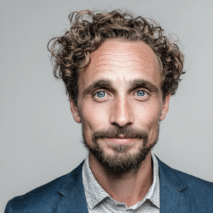 category manager rémunération