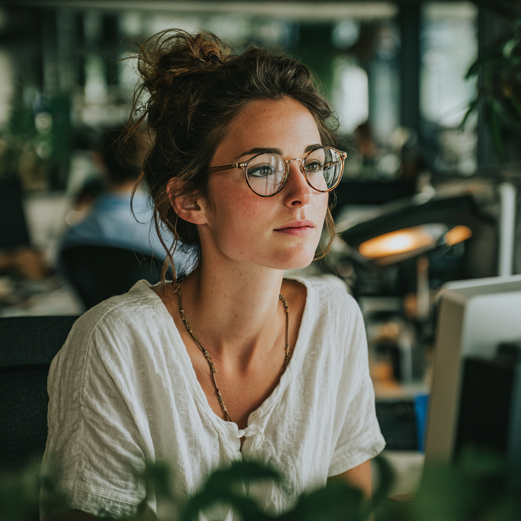 classement cabinet de recrutement paris