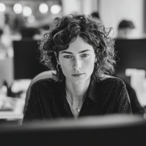 combien gagne talent acquisition manager