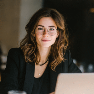 comment optimiser son profil linkedin