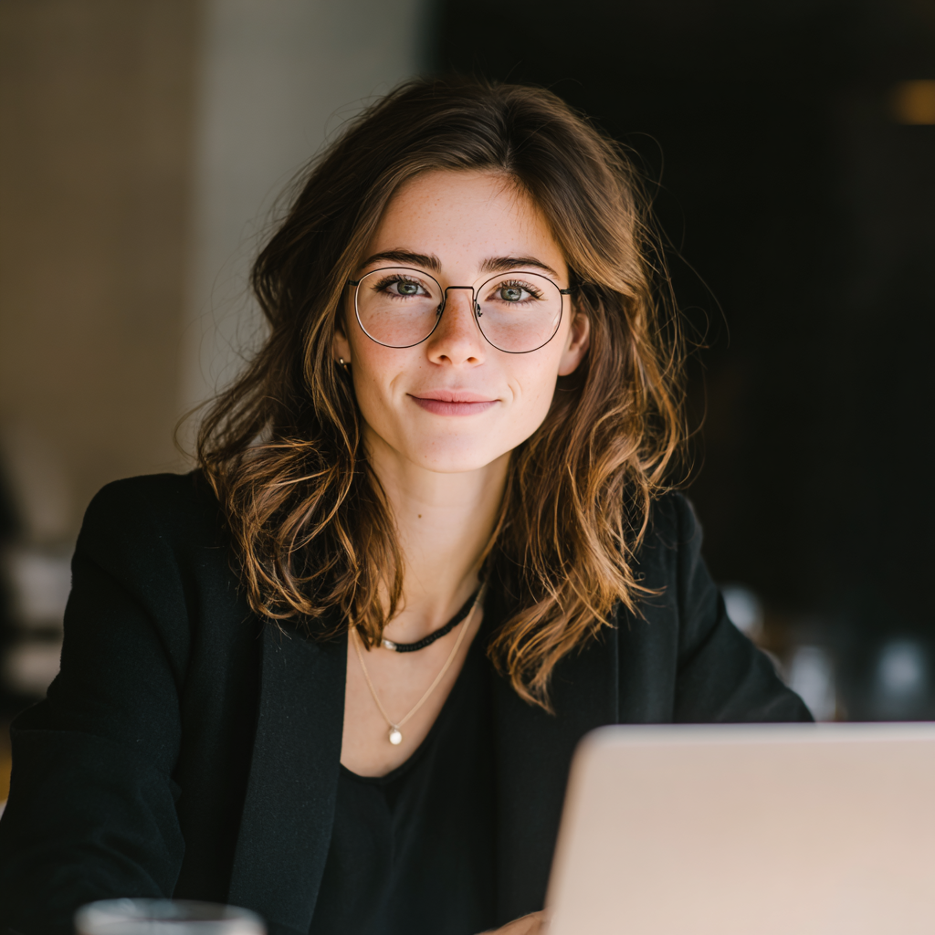 comment optimiser son profil linkedin