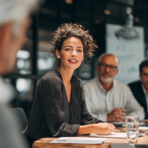 compensation and benefits manager remunération