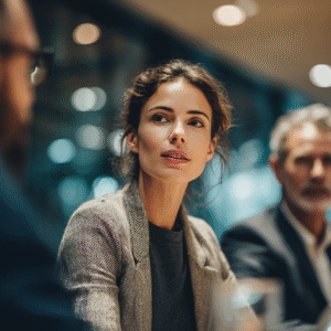 compensation & benefits manager salaire