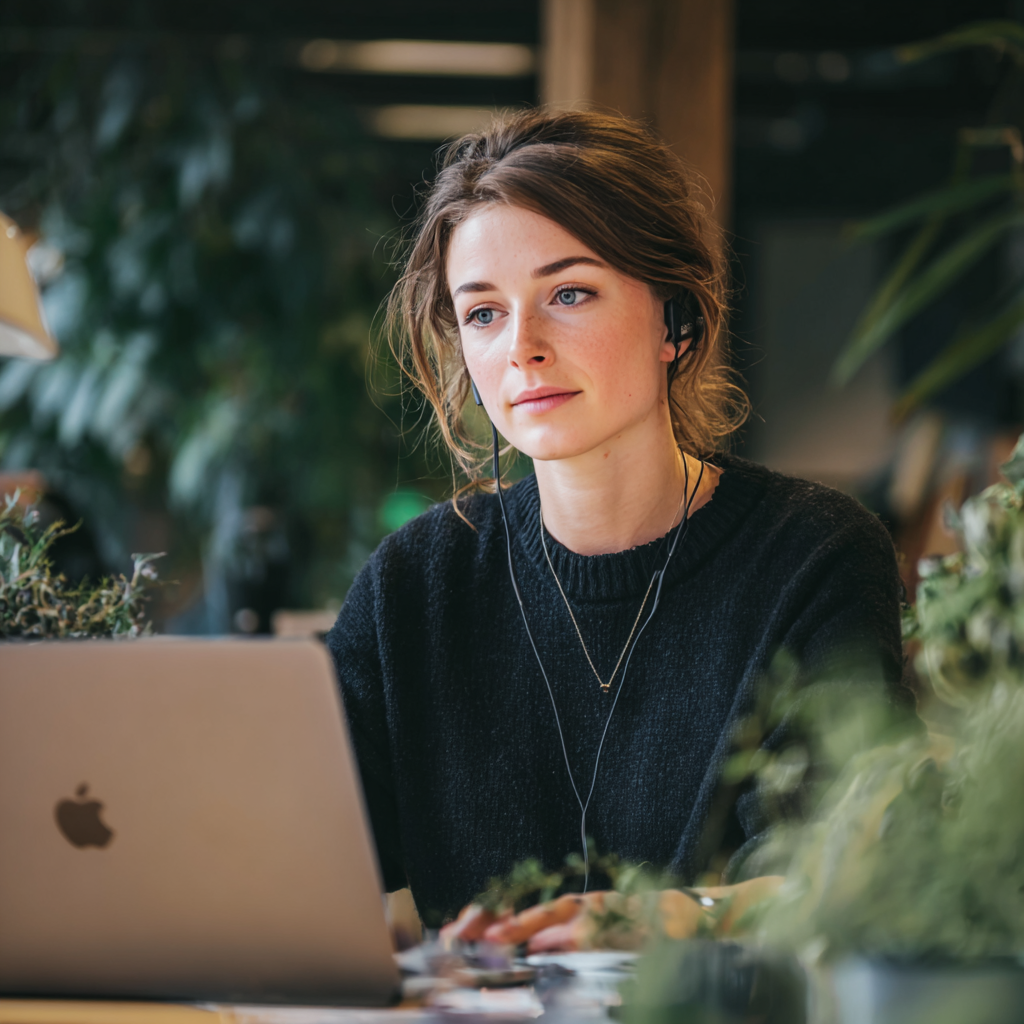 comprendre salaire brut net