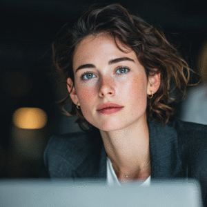 consultant cybersécurité rémunération