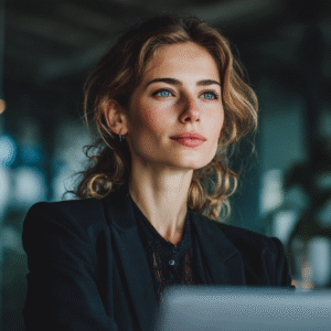 consultant cybersécurité salaire