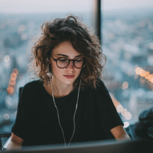 cooptation emploi