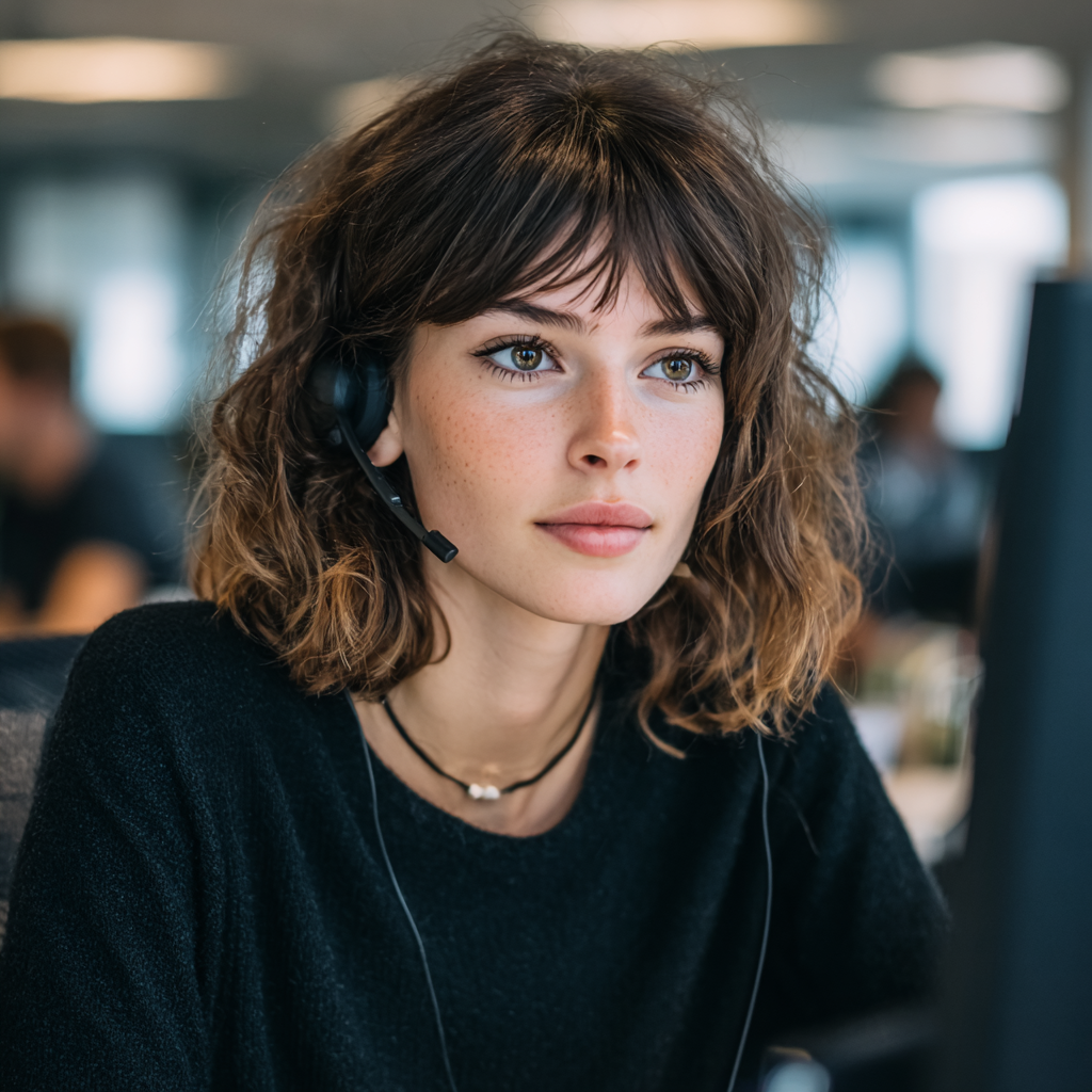 cooptation ressources humaines