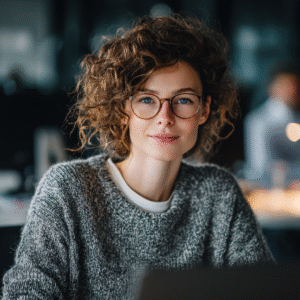 différence salaire brut net