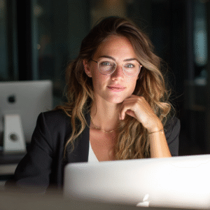 directeur industriel salaire
