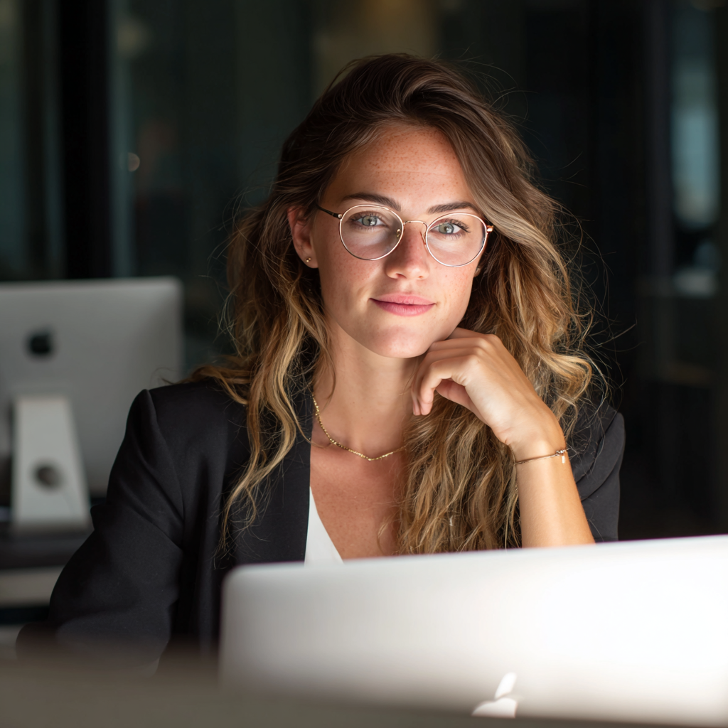 directeur industriel salaire