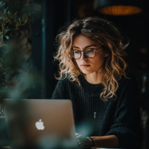 ia et recrutement