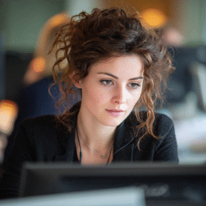 ingénieur commercial salaire