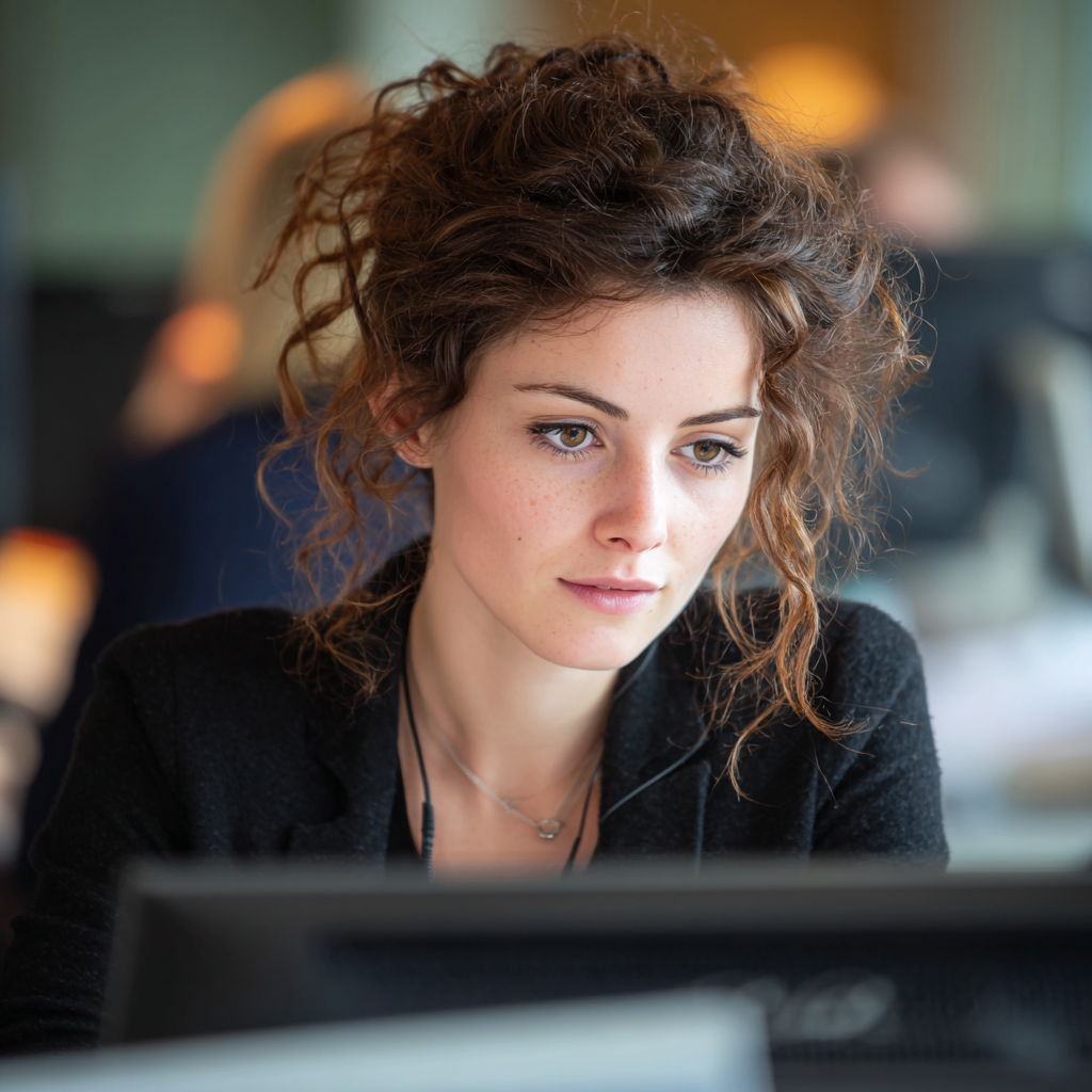 ingénieur commercial salaire