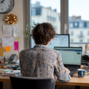 juriste droit social rémunération