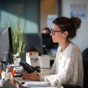 juriste droit social salaire