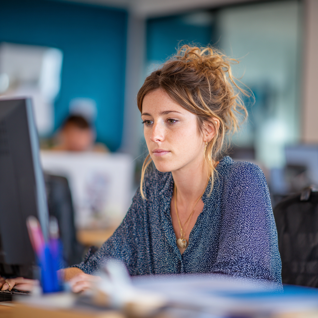 la micro entreprise