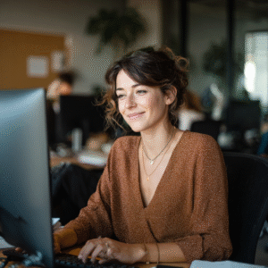 le salaire de l'ingénieur commercial