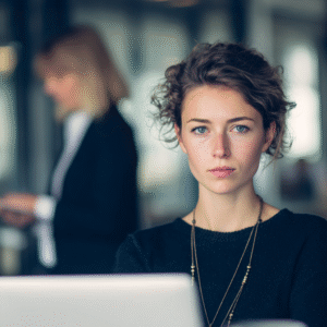 les classements cabinets de recrutement à paris