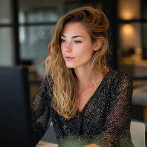 meilleur cabinet de recrutement paris