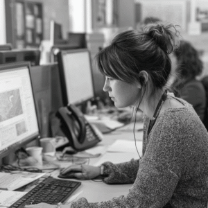 micro entreprise ou portage salarial