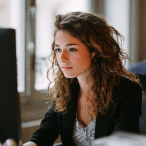 office manager rémunération