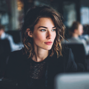 optimiser profil linkedin