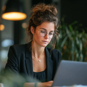 rémunération chargé de formation
