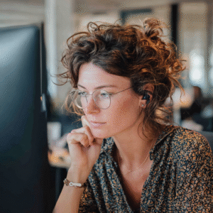 rémunération responsable relations sociales