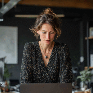 responsable de production salaire
