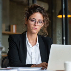 responsable formation salaire