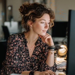 responsable programme immobilier rémunération