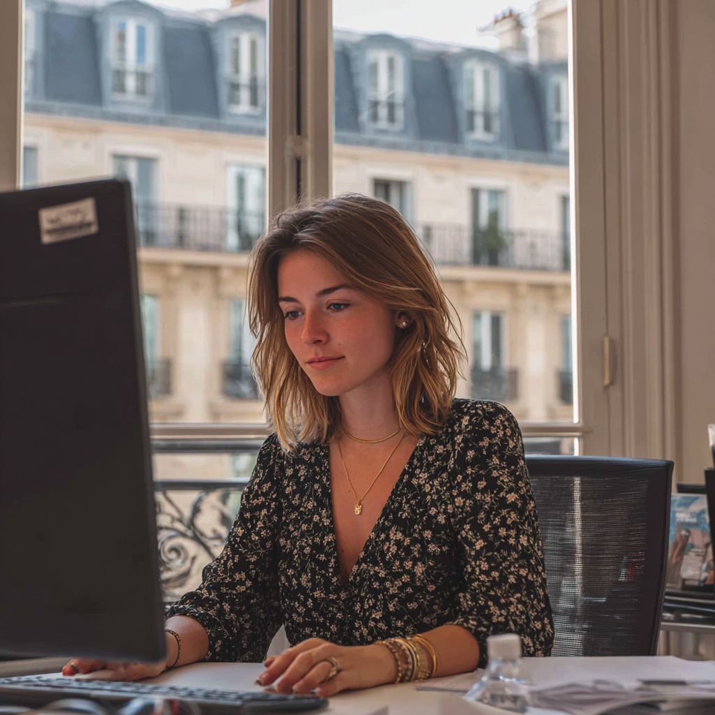 responsable programme immobilier salaire