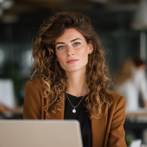 responsable qualité laboratoire responsable rémunération