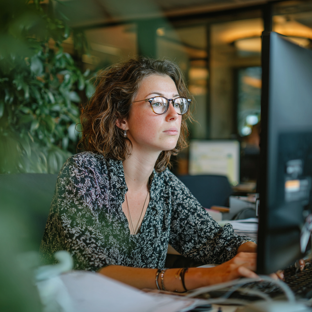 responsable rse salaire