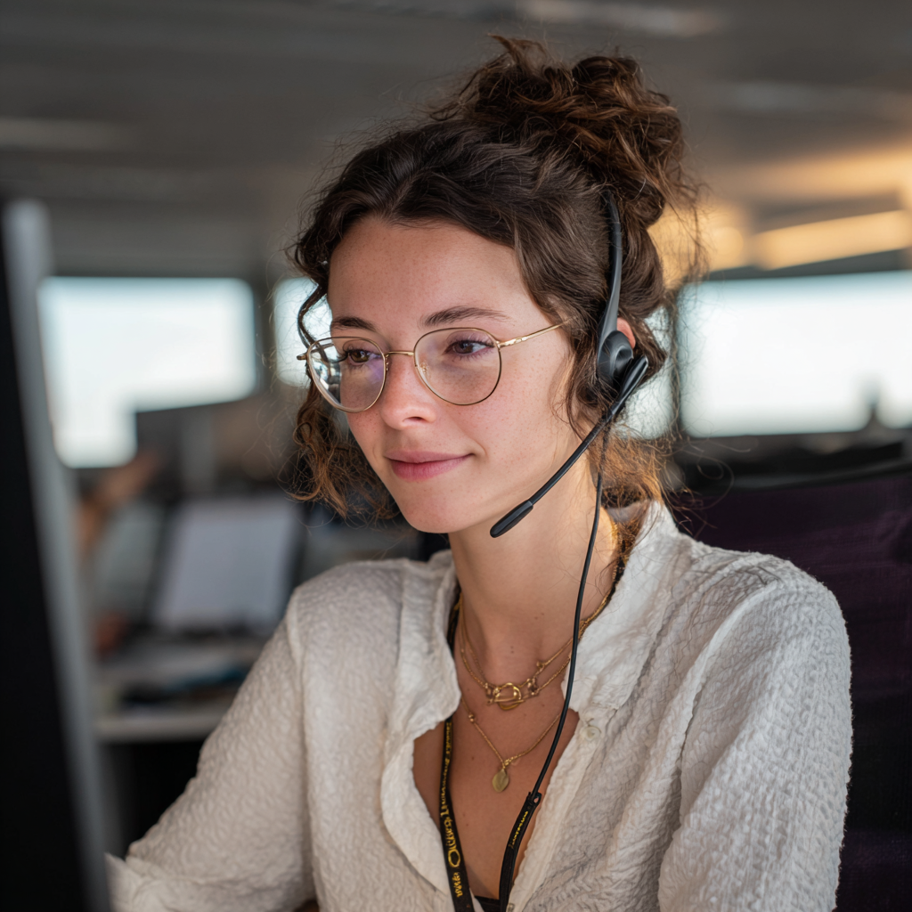 responsable transport salaire france