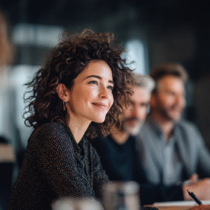 revenue manager hotellier remuneration