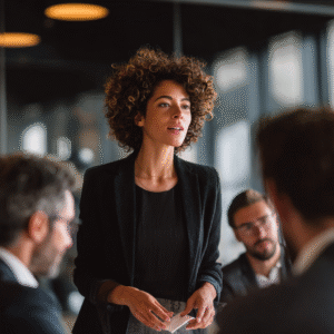 revenue manager hotellier salaire