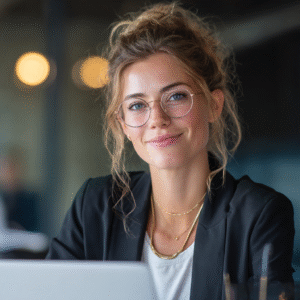 salaire analyste kyc