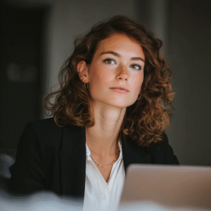 salaire apprrovisionneur