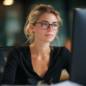 salaire chargé de formation