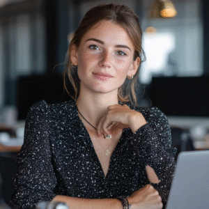 salaire chef de chantier