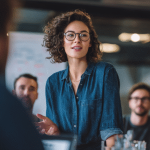 salaire compensation & benefits manager