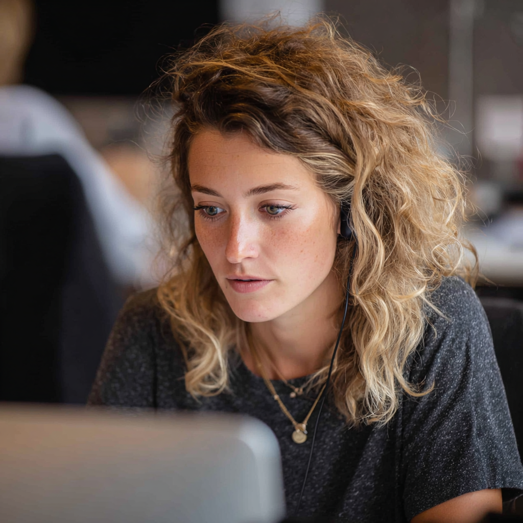 salaire comptable général