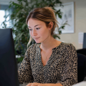 salaire consultant bilan carbone