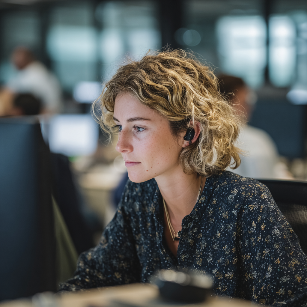 salaire consultant cybersécurité