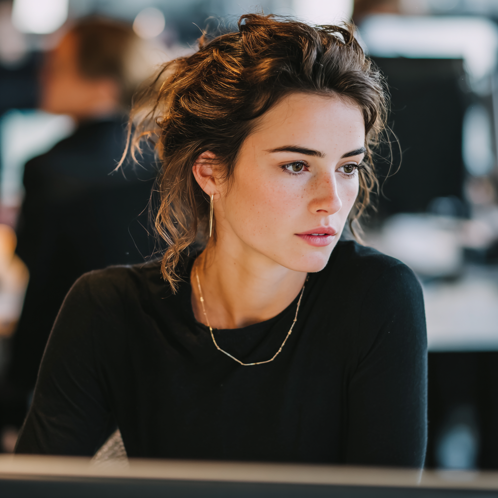 salaire du responsable de productino